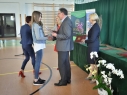 60stypendia23-10-2018