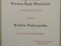 06_stypendysci_prezesz_rady_ministrow_2017_12_19