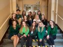 04swpatry19-03-2022