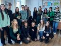 06swpatry19-03-2022