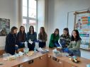 07swpatry19-03-2022