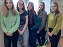 09swpatry19-03-2022
