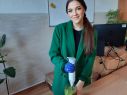 10swpatry19-03-2022