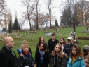 01swiatelko_pamieci6-11-2018