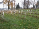 04swiatelko_pamieci6-11-2018