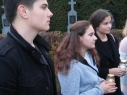07swiatelko_pamieci6-11-2018