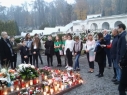 09swiatelko_pamieci6-11-2018