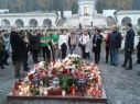 10swiatelko_pamieci6-11-2018