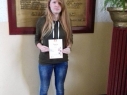 01szachy23-05-2019