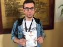 05szachy23-05-2019