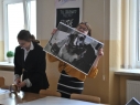 01odkrywcy_talentow27-03-2019