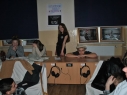 04odkrywcy_talentow27-03-2019