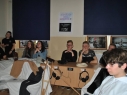 05odkrywcy_talentow27-03-2019