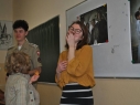 06odkrywcy_talentow27-03-2019