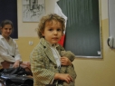 07odkrywcy_talentow27-03-2019