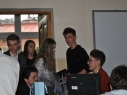 08odkrywcy_talentow27-03-2019