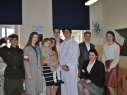 09odkrywcy_talentow27-03-2019