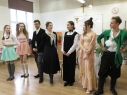 11odkrywcy_talentow27-03-2019