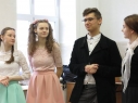 12odkrywcy_talentow27-03-2019