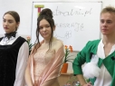13odkrywcy_talentow27-03-2019