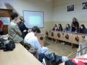 14odkrywcy_talentow27-03-2019