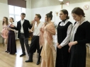 16odkrywcy_talentow27-03-2019