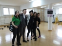 18odkrywcy_talentow27-03-2019