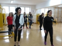 19odkrywcy_talentow27-03-2019