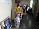 20odkrywcy_talentow27-03-2019