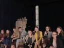 01teatr07-10-2019