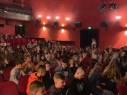 02teatr07-10-2019