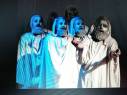 05teatr07-10-2019