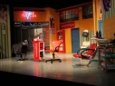 01teatr29-04-2019