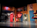 02teatr29-04-2019