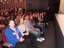 03teatr29-04-2019