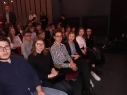 04teatr29-04-2019
