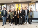 05teatr29-04-2019