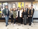 06teatr29-04-2019