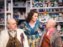 02_teatr_siemaszkowa_2018_03_16