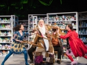 03_teatr_siemaszkowa_2018_03_16