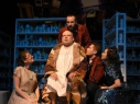 04_teatr_siemaszkowa_2018_03_16
