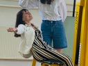 IMG_6781
