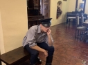 01teatralni20-08-2019