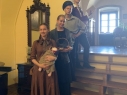 03teatralni20-08-2019
