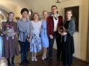 06teatralni20-08-2019