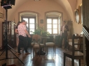 07teatralni20-08-2019