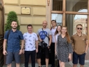 08teatralni20-08-2019