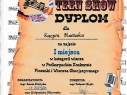 03teen_show07-04-2019