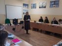 01tlumacz11-11-2021