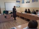 02tlumacz11-11-2021